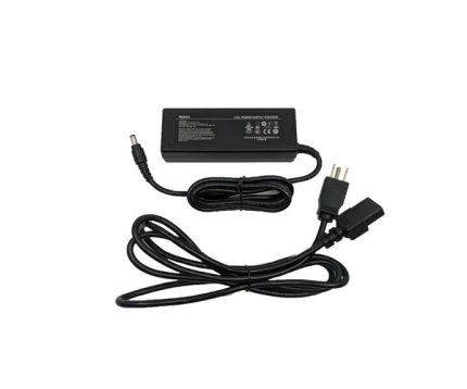 Hytera PS7501 Power Adapter for Multi Unit Charger MCL15 MCL19 MCA08 MCL32