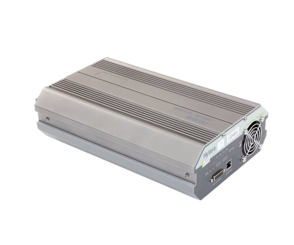 Hytera RD622i Compact DMR/Analog Repeater | Preowned Hytera RD622i Compact DMR/Analog Repeater | Preowned