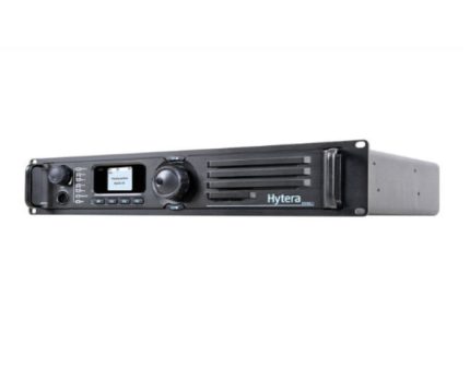 Hytera RD982i DMR Repeater | EOL (End of Life)