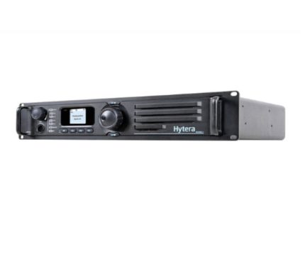 Hytera RD982i-S Repeater for Digital (DMR) & Analog | Preowned