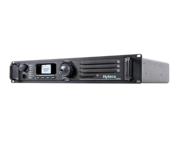 Hytera RD982i-S Repeater for Digital (DMR) & Analog | Preowned Hytera RD982i-S Repeater for Digital (DMR) & Analog | Preowned