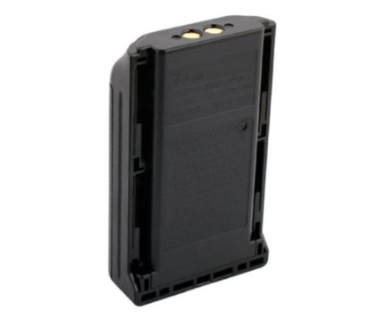 Icom BP240 Battery Case for 6 AAA Batteries