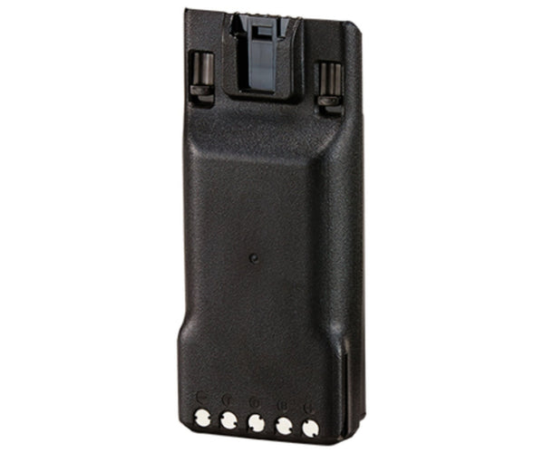 Icom BP284 Lithium ion Battery (3210mAh) for F3400D & F4400D Icom BP284 Lithium ion Battery (3210mAh) for F3400D & F4400D