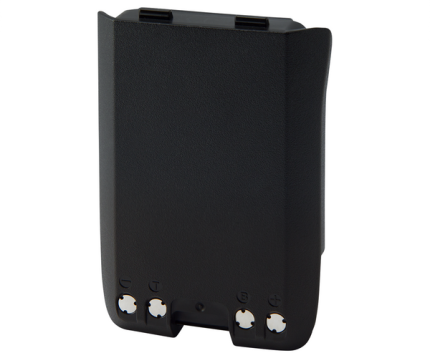 Icom BP287 Lithium Ion Battery (3280mAh) | Fits R15 & R30