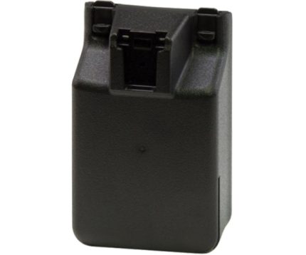 Icom BP291 Battery Case for 5 AA Batteries