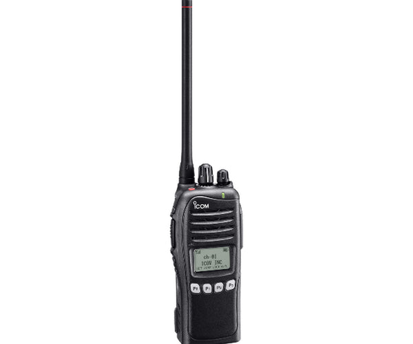 Icom F3161S 56 Icom F3161S 56