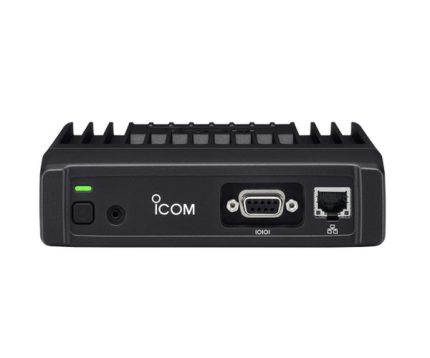 Icom F6122DD UHF Data Transceiver | EOL