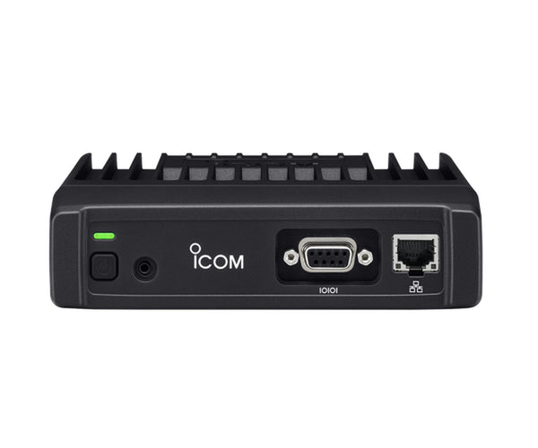 Icom F6122DD UHF Data Transceiver | EOL Icom F6122DD UHF Data Transceiver | EOL