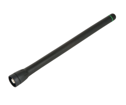 Icom FASC58V VHF (156-163MHz) Standard Whip Antenna for M85