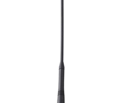 Icom FASC62V (150-160MHz) High Gain Antenna with J Type Connector
