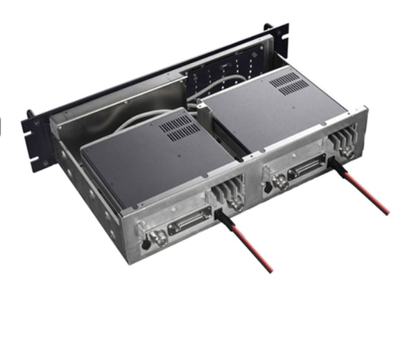 Icom FR6000 11 UR KIT Icom FR6000 11 UR KIT