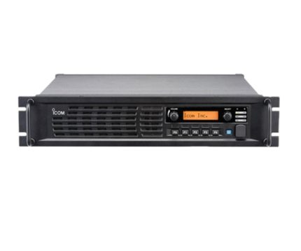 Icom FR6200H Analog/IDAS Repeater | UHF | 50W | EOL (End of Life)