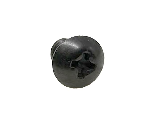 Icom MP66 (8810010771) Accessory Dust Cover Screw Icom MP66 (8810010771) Accessory Dust Cover Screw
