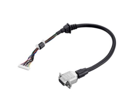 Icom OPC1939 Connecting Cable
