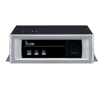 Icom URFR5300 VHF Digital Repeater | 50 Watts