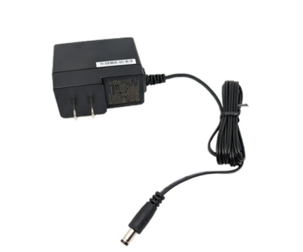 Motorola 25009297001 18W Power Supply - for Two-Way Radio Chargers