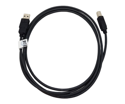 Motorola 30009477001 Programming Cable for SLR Radios