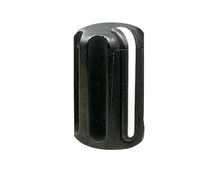 Motorola 36012004001 Channel Knob Replacement for XPR7350e & XPR7550e