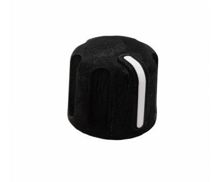 Motorola 36012005001 Volume Knob