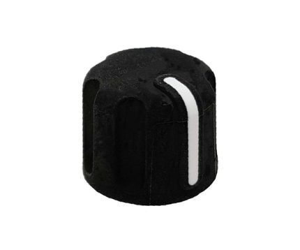Motorola 36012016001 Volume Knob Replacement for XPR3300e & XPR3500e