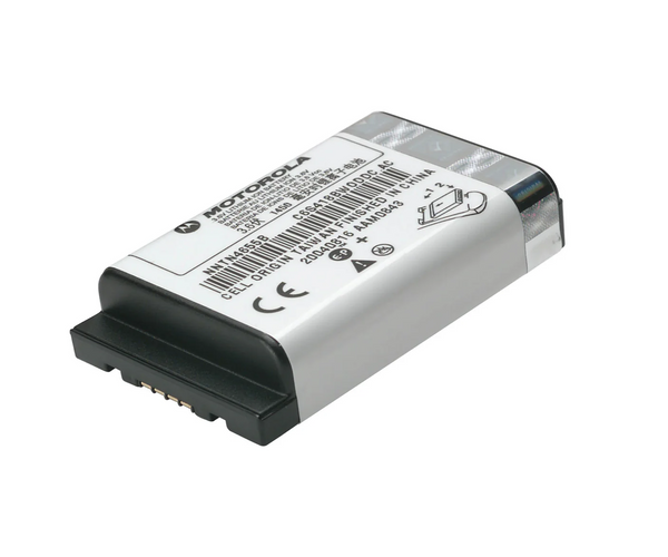 Motorola 53964 High Capacity Li-ion Battery Motorola 53964 High Capacity Li-ion Battery