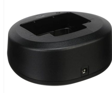 Motorola CD-58 Charger for Two Way Radios - AAJ72X501
