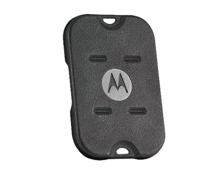 Motorola HKLN4433A CLP Magnetic Carry Case (Not compatible with E models)
