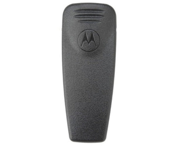 Motorola HLN9844A Belt Clip for Two-Way Radio (HLN9844) Motorola HLN9844A Belt Clip for Two-Way Radio (HLN9844)