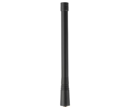 Motorola NAD6502AR (VHF 146–174MHz) VHF Heliflex Antenna with SMA Connector