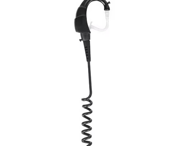 Motorola NNTN8125C Wireless Earpiece Kit