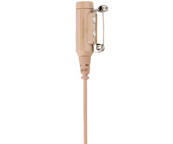 Motorola NNTN8385A Wireless Neckloop Y-Adapter Motorola NNTN8385A Wireless Neckloop Y-Adapter