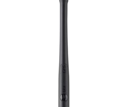 Motorola PMAE4065A UHF (380-520MHz) Whip Antenna