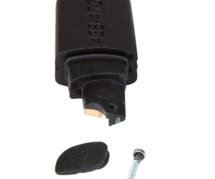 Motorola PMAE4077 Replacement UHF Antenna Kit for SL7550e