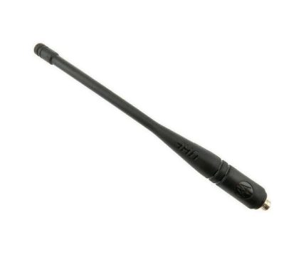 Motorola PMAE4079 Slim Whip Antenna | UHF (400-527MHz)