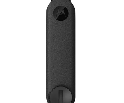 Motorola PMHN4429A Dust Cover for R7