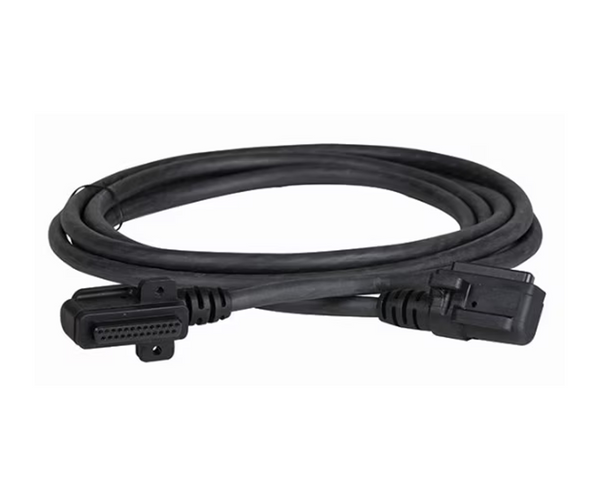 Motorola PMKN4143A MOTOTRBO Remote Mount Cable (3M) Motorola PMKN4143A MOTOTRBO Remote Mount Cable (3M)