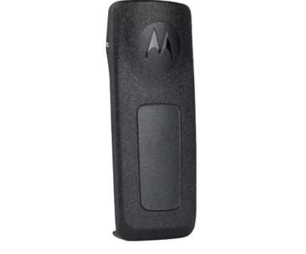 Motorola PMLN4651A Belt Clip for Portable Radio | PMLN4651