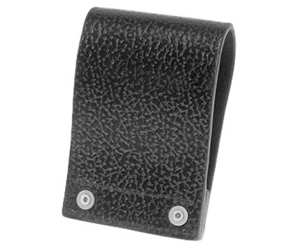 Motorola PMLN5610 Replacement Swivel Belt Loop for R7 Carrying Cases | 2.5in