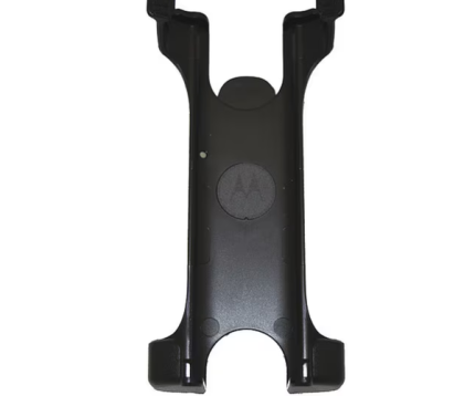 Motorola PMLN7190A Swivel Holster for Two-Way Radios