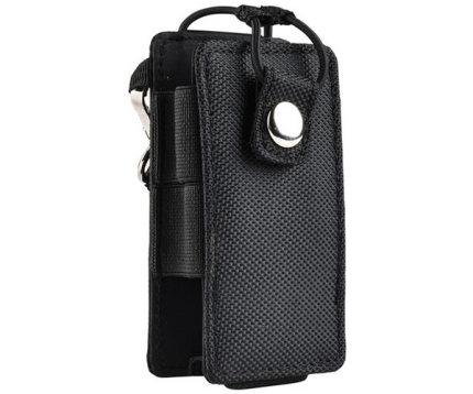 Motorola PMLN7706AR Carry Pouch for Talkabout Radios