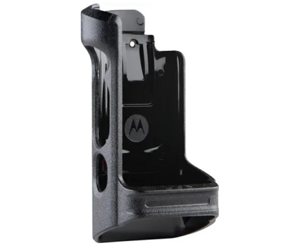 Motorola PMLN7901A Universal Holster