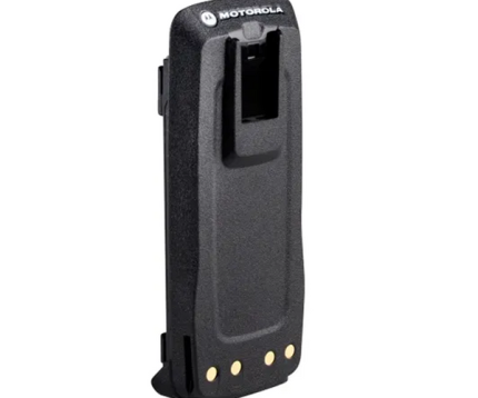 Motorola PMMN4065A NiMH IMPRES Battery