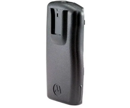 Motorola PMNN4063BR NiMH Battery (1450 mAh)