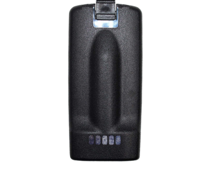 Motorola PMNN4434A Battery for Portable Radios | Lithium-ion (2100mAh)