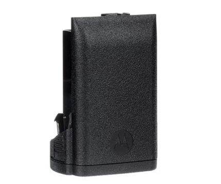 Motorola PMNN4504A IMPRES™2 Li-Ion Battery 3400 mAh, IP68
