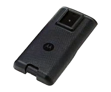 Motorola PMNN4522A IMPRES Li-Ion Battery (3400mAh)