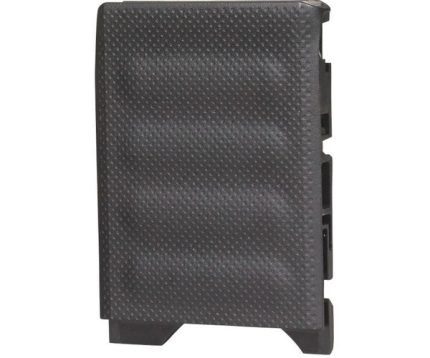 Motorola PMNN4549A Battery for Video Speaker Mic - Lithium Ion (2925mAh)