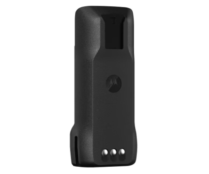 Motorola PMNN4600 Battery for R2 Portable Radio