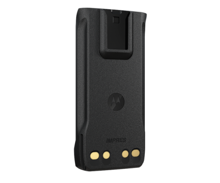 Motorola PMNN4809 Lithium Ion (2850mAh) Battery for R7