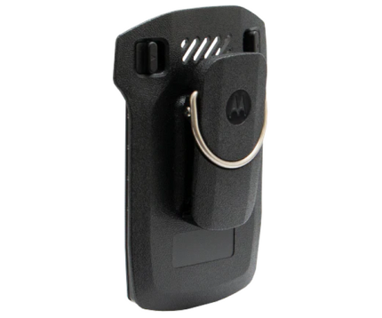 Motorola PMNN4846A WM800 Wireless RSM Battery